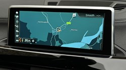 2019 (19) BMW X2 xDrive 20d M Sport 5dr 4756307