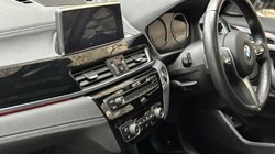 2019 (19) BMW X2 xDrive 20d M Sport 5dr 4760245