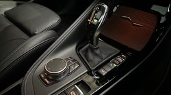 2019 (19) BMW X2 xDrive 20d M Sport 5dr 4756313