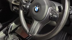 2019 (19) BMW X2 xDrive 20d M Sport 5dr 4756324