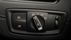 2019 (19) BMW X2 xDrive 20d M Sport 5dr 4756318