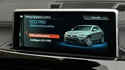 2019 (19) BMW X2 xDrive 20d M Sport 5dr 4756310