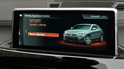 2019 (19) BMW X2 xDrive 20d M Sport 5dr 4756308
