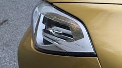 2019 (19) BMW X2 xDrive 20d M Sport 5dr 4756275