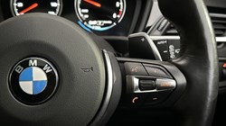2019 (19) BMW X2 xDrive 20d M Sport 5dr 4756320