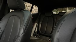 2019 (19) BMW X2 xDrive 20d M Sport 5dr 4756289