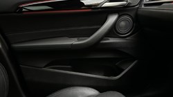 2019 (19) BMW X2 xDrive 20d M Sport 5dr 4760236