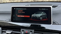 2019 (19) BMW X2 xDrive 20d M Sport 5dr 4760261