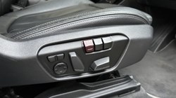 2019 (19) BMW X2 xDrive 20d M Sport 5dr 4760227