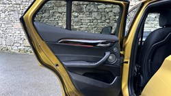 2019 (19) BMW X2 xDrive 20d M Sport 5dr 4756297