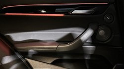 2019 (19) BMW X2 xDrive 20d M Sport 5dr 4756333