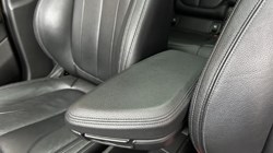 2019 (19) BMW X2 xDrive 20d M Sport 5dr 4760249