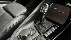 2019 (19) BMW X2 xDrive 20d M Sport 5dr 4760233