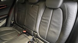 2019 (19) BMW X2 xDrive 20d M Sport 5dr 4756301