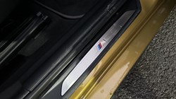 2019 (19) BMW X2 xDrive 20d M Sport 5dr 4756327