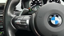 2019 (19) BMW X2 xDrive 20d M Sport 5dr 4760239