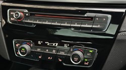 2019 (19) BMW X2 xDrive 20d M Sport 5dr 4760243