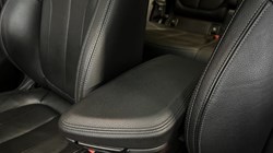 2019 (19) BMW X2 xDrive 20d M Sport 5dr 4756290