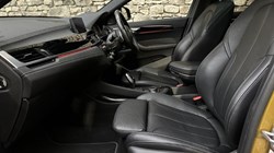 2019 (19) BMW X2 xDrive 20d M Sport 5dr 4756287
