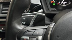 2019 (19) BMW X2 xDrive 20d M Sport 5dr 4760241