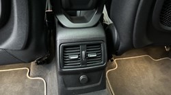 2019 (19) BMW X2 xDrive 20d M Sport 5dr 4760254