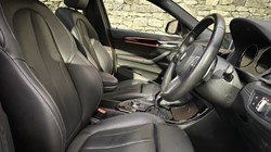 2019 (19) BMW X2 xDrive 20d M Sport 5dr 4756325