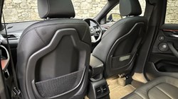 2019 (19) BMW X2 xDrive 20d M Sport 5dr 4756298