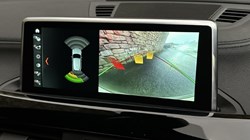 2019 (19) BMW X2 xDrive 20d M Sport 5dr 4756306