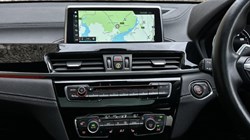 2019 (19) BMW X2 xDrive 20d M Sport 5dr 4760232