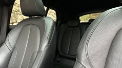 2019 (19) BMW X2 xDrive 20d M Sport 5dr 4760248