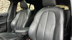 2019 (19) BMW X2 xDrive 20d M Sport 5dr 4760247