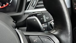 2019 (19) BMW X2 xDrive 20d M Sport 5dr 4760242