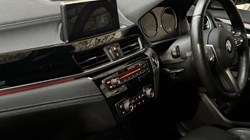 2019 (19) BMW X2 xDrive 20d M Sport 5dr 4756286