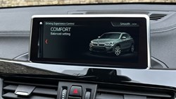 2019 (19) BMW X2 xDrive 20d M Sport 5dr 4760262