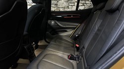 2019 (19) BMW X2 xDrive 20d M Sport 5dr 4756293