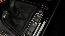 2019 (19) BMW X2 xDrive 20d M Sport 5dr 4756314