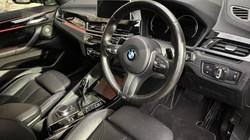 2019 (19) BMW X2 xDrive 20d M Sport 5dr 4756323