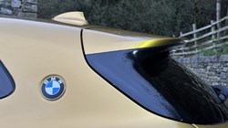 2019 (19) BMW X2 xDrive 20d M Sport 5dr 4756304
