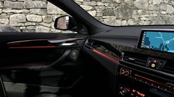 2019 (19) BMW X2 xDrive 20d M Sport 5dr 4756315