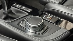 2019 (19) BMW X2 xDrive 20d M Sport 5dr 4760251