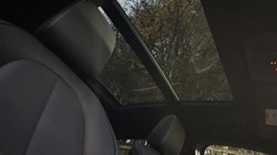 2019 (19) BMW X2 xDrive 20d M Sport 5dr 4756334