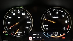 2019 (19) BMW X2 xDrive 20d M Sport 5dr 4756305