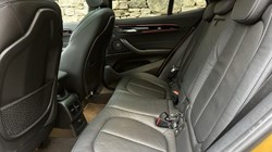 2019 (19) BMW X2 xDrive 20d M Sport 5dr 4760252