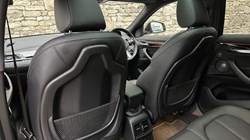 2019 (19) BMW X2 xDrive 20d M Sport 5dr 4760253