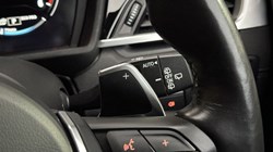 2019 (19) BMW X2 xDrive 20d M Sport 5dr 4756322