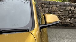 2019 (19) BMW X2 xDrive 20d M Sport 5dr 4756303