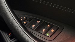 2019 (19) BMW X2 xDrive 20d M Sport 5dr 4756317