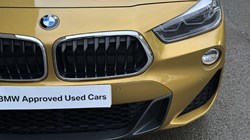 2019 (19) BMW X2 xDrive 20d M Sport 5dr 4756283
