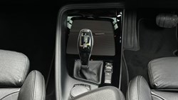 2019 (19) BMW X2 xDrive 20d M Sport 5dr 4760230