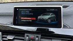 2019 (19) BMW X2 xDrive 20d M Sport 5dr 4760263